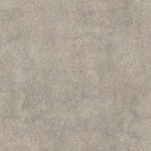 Aura (Texture Collection), артикул 1004-1